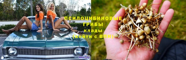 кокаин колумбия Алзамай